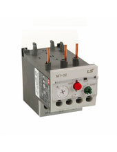Load image into Gallery viewer, MT-32 2,5-4A LS Electric