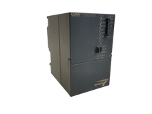Load image into Gallery viewer, 317-2AJ12 Vipa