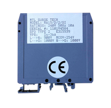 Load image into Gallery viewer, MA15/D/2/SI Eaton