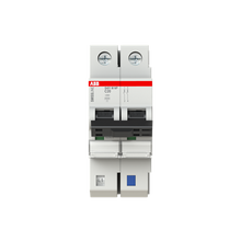 Load image into Gallery viewer, 2CCS571103R8204 ABB - S401M-C20NP