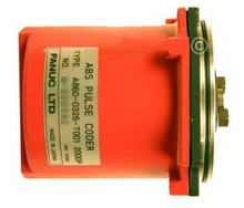 Load image into Gallery viewer, A860-0326-T001 Fanuc