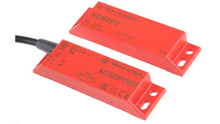 Load image into Gallery viewer, Schneider Electric  XCSZP7902