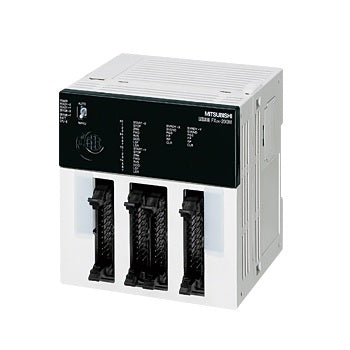 FX2N-20GM Mitsubishi