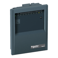 Load image into Gallery viewer, 59600 Schneider Electric