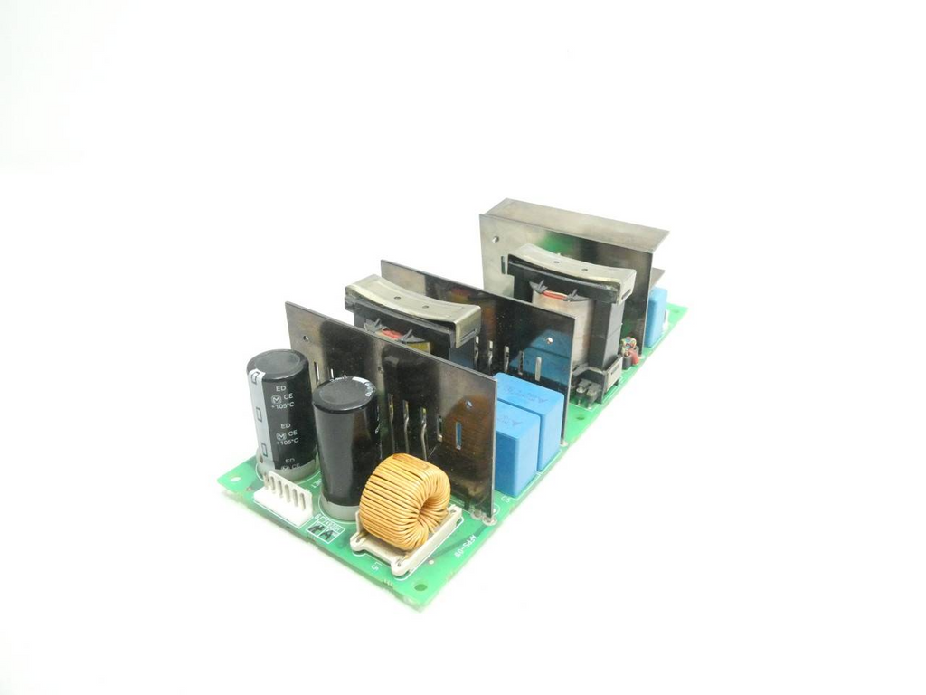 64711245F ABB - AFPS-01C