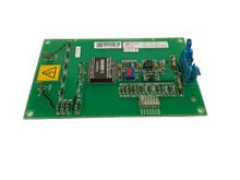 Load image into Gallery viewer, 58115479 ABB - SAFT 183