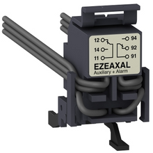 Load image into Gallery viewer, EZEAXAL Schneider Electric