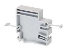 Load image into Gallery viewer, 156472 Eaton - EMBP