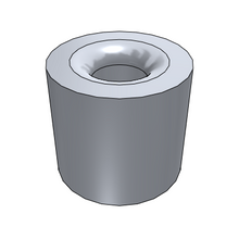Load image into Gallery viewer, 1448940 Festo - DHAS-GB-B14-41-E