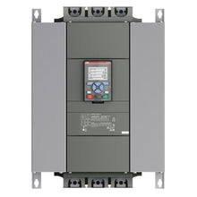 Load image into Gallery viewer, 1SFA898216R7000 ABB - PSTX470-690-70