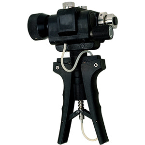 PV411A Druck