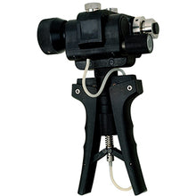 Load image into Gallery viewer, PV411A Druck