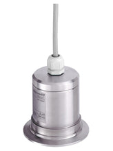 Load image into Gallery viewer, FDU91F-EN5A Endress + Hauser