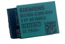 Load image into Gallery viewer, 6ES7653-2DT01-0XB0 Siemens
