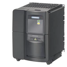 Load image into Gallery viewer, Siemens  6SE64116BD215BA1