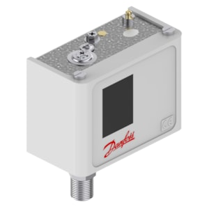 060-508166 Danfoss