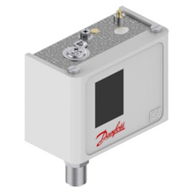 Load image into Gallery viewer, 060-508166 Danfoss