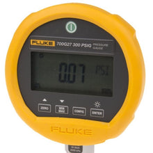 Load image into Gallery viewer, Fluke 700G02