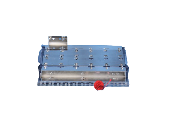 3AXD50000507122 ABB
