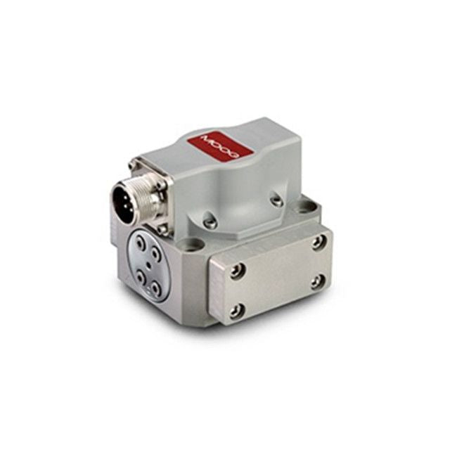 H38JOGM4VPL Moog