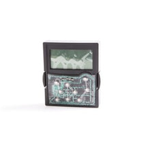 Load image into Gallery viewer, 181B0413 Danfoss