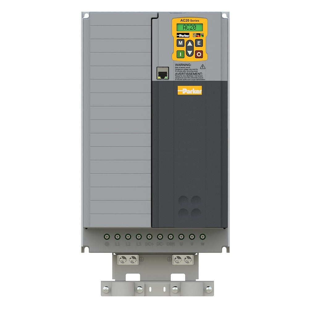 20G-45-0440-BF Parker