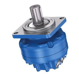 R921807037 Bosch Rexroth - MCR3D400L40Z32A0M1L01