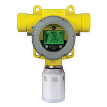 Load image into Gallery viewer, SPXCDASMO1M Honeywell