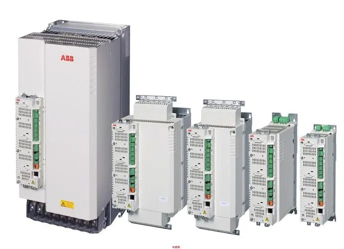3BHB016196R0007 ABB - SCH-5 300:5A