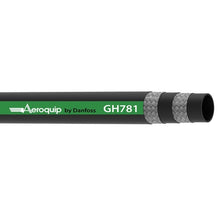 Load image into Gallery viewer, GH781-6 Danfoss