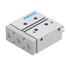 Load image into Gallery viewer, 609349 Festo - DFM-20-20-B-PPV-A-KF