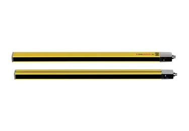 68001409 Leuze - MLC510R40-900