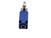 Load image into Gallery viewer, Schneider Electric  XCKJ4046H29S41