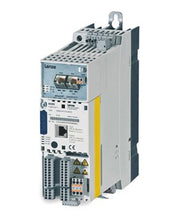 Load image into Gallery viewer, E84AVHCE2224SX0 Lenze