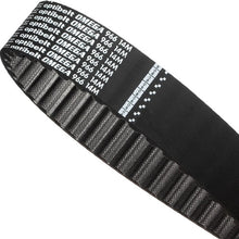 Load image into Gallery viewer, 1600-8M-50 Optibelt