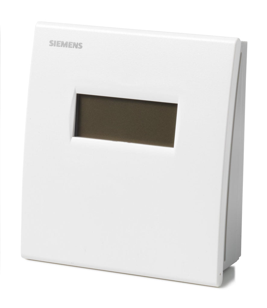 BPZ:QAA2061D Siemens - QAA2061D