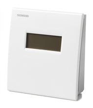 Load image into Gallery viewer, BPZ:QAA2061D Siemens - QAA2061D