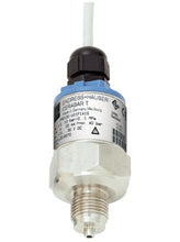 Load image into Gallery viewer, PMC131-A11F1A1S Endress + Hauser