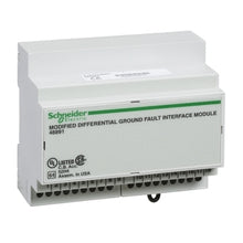 Load image into Gallery viewer, 48891 Schneider Electric