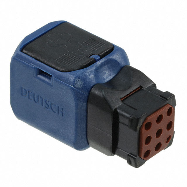 D369-R99-NS1 TE Connectivity