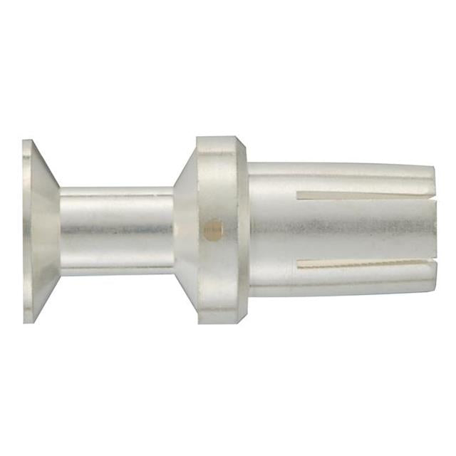 09110006250 Harting