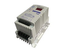 Load image into Gallery viewer, ESMD112L4TXA Lenze