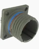 Load image into Gallery viewer, D38999/20FJ4AN Amphenol - TX00W15-4AN