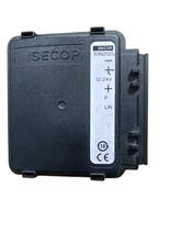 Load image into Gallery viewer, Danfoss  101N2040