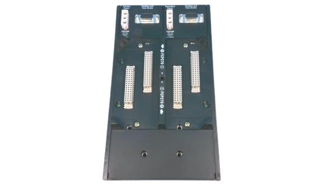 P0926HW Invensys