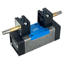 Load image into Gallery viewer, 159693 Festo - MN1H-5/3G-D-2-C