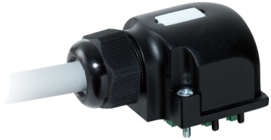 4027032 Murrelektronik