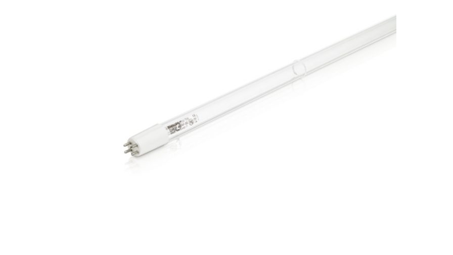 927972104099 Philips - TUV 36T5 HO 4P SE UNP/32