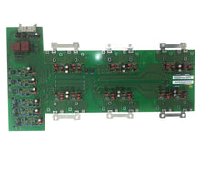Load image into Gallery viewer, 6SE7033-2EG84-1JF1 Siemens