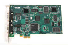 Load image into Gallery viewer, 1120110029 Molex - SST-PB3-PCIE-2